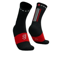 Mujer Compressport Ultra Trail v2.0 calcetines - SS24