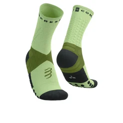 Mujer Compressport Ultra trail v2.0 calcetines - SS25