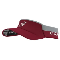 Mujer Compressport Ultralight Visor
