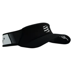 Mujer Compressport Ultralight visera - SS24