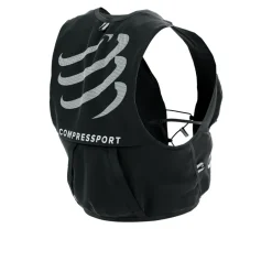Mujer Compressport UltRun Evo 10 pack - SS25