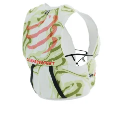 Mujer Compressport UltRun Evo 10 pack - SS25