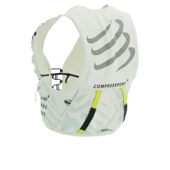 Mujer Compressport UltRun S pack Evo 10 - AW24