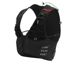 Mujer Compressport UltRun S pack Evo 15 - SS25