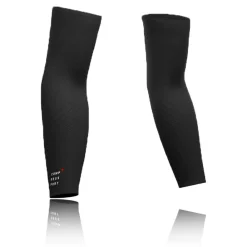 Mujer Compressport Under Control Arm Sleeves - SS25