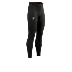 Hombre Compressport Under Control Full mallas - SS25