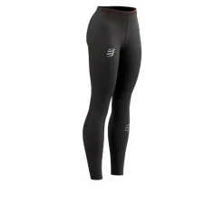 Mujer Compressport Under Control mujer Full mallas - SS25
