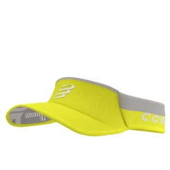 Mujer Compressport Visera ultraligera - SS22