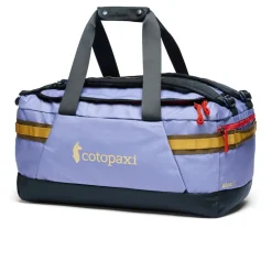 Mujer Cotopaxi Allpa 55L Getaway Duffel mochila - SS25