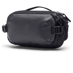 Mujer Cotopaxi Allpa X 1.5L Hip pack - SS25