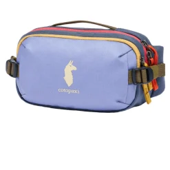Mujer Cotopaxi Allpa X 1.5L Hip pack - SS25