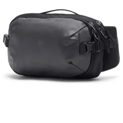 Mujer Cotopaxi Allpa X 3L Hip pack - SS25