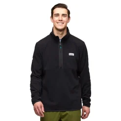 Hombre Cotopaxi Amado forro polar - SS25