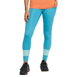 Mujer Cotopaxi Cerro Travel mallas para mujer - SS23