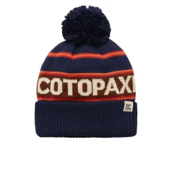 Mujer Cotopaxi Cumbre gorro - AW24