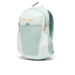 Mujer Cotopaxi Elqui 18L mochila - SS25