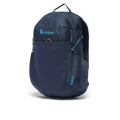 Mujer Cotopaxi Elqui 18L mochila - SS25