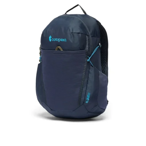 Mujer Cotopaxi Elqui 18L mochila - SS25