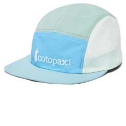 Mujer Cotopaxi Tech 5-Panel gorra - SS25