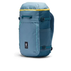 Mujer Cotopaxi Torre 24L Cada Dia Bucket pack - SS25