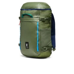 Mujer Cotopaxi Torre 24L Cada Dia Bucket pack - SS25