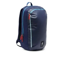 Mujer Cotopaxi Vaya 18L mochila - Cada Dia - SS23