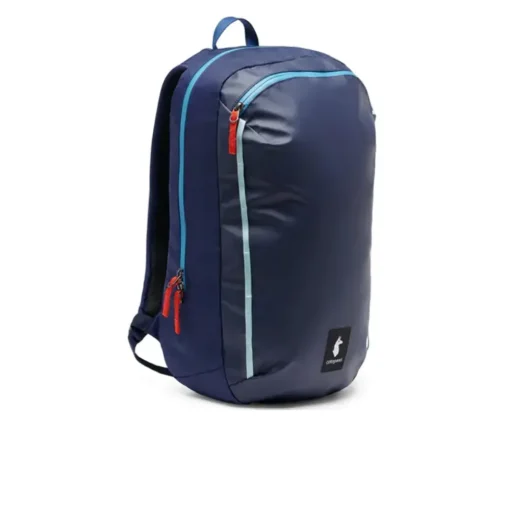 Mujer Cotopaxi Vaya 18L mochila - Cada Dia - SS23