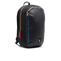 Mujer Cotopaxi Vaya 18L mochila - Cada Dia - SS25