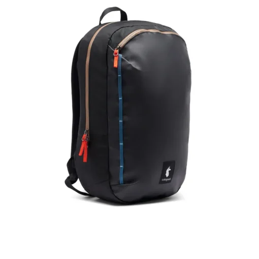 Mujer Cotopaxi Vaya 18L mochila - Cada Dia - SS25