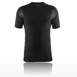 Hombre Craft Active Extreme 2.0 CN T-Shirt