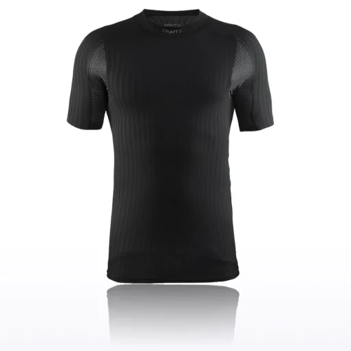 Hombre Craft Active Extreme 2.0 CN T-Shirt
