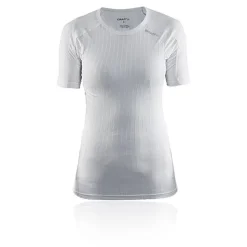 Mujer Craft Active Extreme 2.0 RN mujer T-Shirt