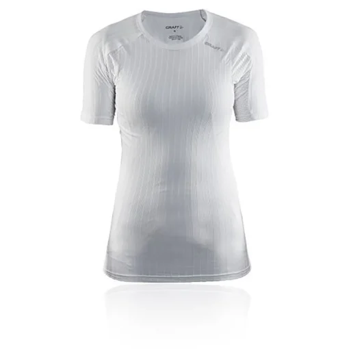Mujer Craft Active Extreme 2.0 RN mujer T-Shirt