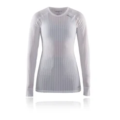 Mujer Craft Active Extreme 2.0 RN mujer capa base Top