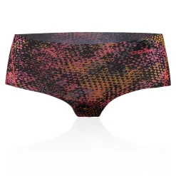 Mujer Craft Greatness Hipster mujer slips