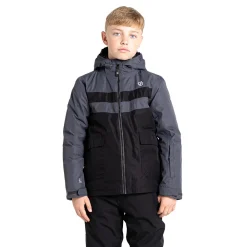 Niños Dare 2b Remarkable II Junior chaqueta