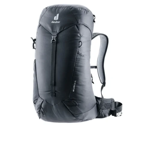Hombre Deuter AC Lite 32 EL mochila - SS25