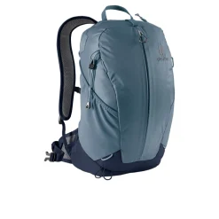 Hombre Deuter AC Lite 17 mochila