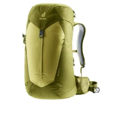 Mujer Deuter AC Lite 30 mochila
