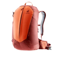 Mujer Deuter AC Lite 23 mochila - SS24