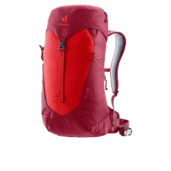 Mujer Deuter AC Lite 16 mochila - SS25