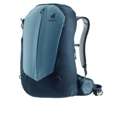Mujer Deuter AC Lite 23 mochila - SS25