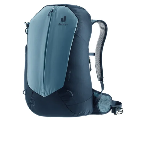 Mujer Deuter AC Lite 23 mochila - SS25
