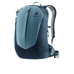 Mujer Deuter AC Lite 17 mochila - SS25