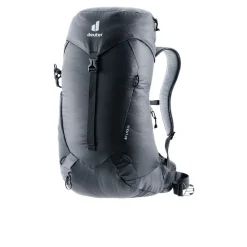 Mujer Deuter AC Lite 16 mochila - SS24