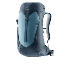 Mujer Deuter AC Lite 16 mochila - SS24