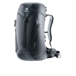 Mujer Deuter AC Lite 30 mochila - SS25