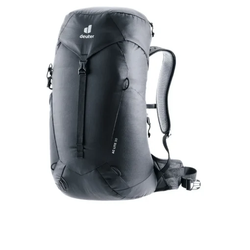 Mujer Deuter AC Lite 30 mochila - SS25