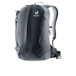 Mujer Deuter AC Lite 17 mochila - SS24