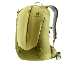 Mujer Deuter AC Lite 17 mochila - SS24